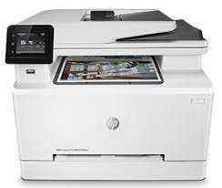 تتوفر حزمة برامج التشغيل هذه لأجهزة الكمبيوتر 32 و 64 بت. 123 Hp Com Hp Laserjet Printers Sw Download