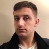 40+ "Console" profiles