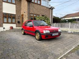 Image result for Rosso Speed 2014 Peugeot