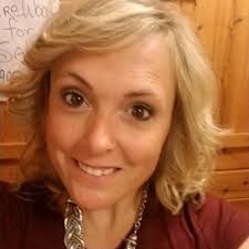 whyadp #rolemodel #leadership #growth #career #thankyou #ceo