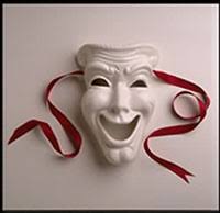 Adam- Keep the Faith, Baby