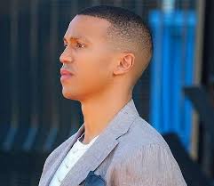 🚨🇿🇦𝐍𝐄𝐖𝐒𝐅𝐋𝐀𝐒𝐇: Chairman Thlopie Motsepe to address the fans