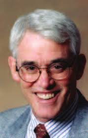 From student to star, Corso is true to FSU