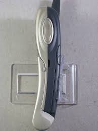Sagem MC 959