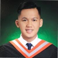 600+ "Gaffud" profiles