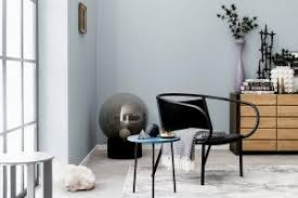Architects Finest Farbe Riverwalk In 2020 Schoner Wohnen Farbe Schoner Wohnen Wohnen