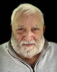 Daniel Schiller's Instagram, Twitter & Facebook