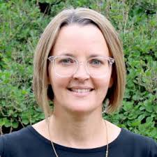 Valuing Our Successes