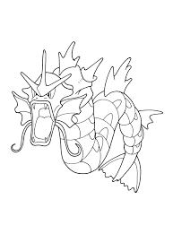 Click the detective pikachu coloring pages to view printable version or color it online (compatible with ipad and android tablets). Pikachu Coloring Pages 100 Images Of All Pokemon Free Printable