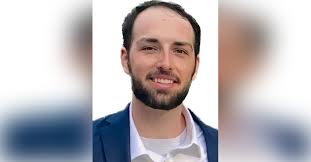 Obituary information for Daniel Lewis "Trey" Phipps , III