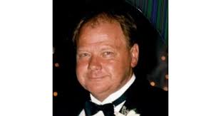 James Horace Wilson, III Obituary (1940