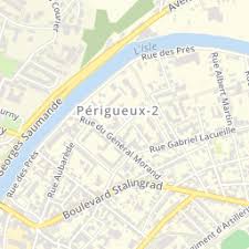 Centre hospitalier de perigueux 2 km. Horaires D Ouverture De Service Des Impots Des Particuliers Du Centre Des Finances Publiques De Perigueux Ouest 15 Rue Du 26e Regiment D Infanterie 24053 Perigueux Cedex