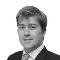 10+ "Oliver Bowes" profiles