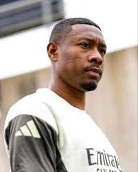 Jordi Alba at today's match🔴🔵 #football #barcelona #LaLiga