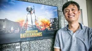 We did not find results for: The Forces Behind Krafton A South Korean Gaming Powerhouse Nikkei Asia