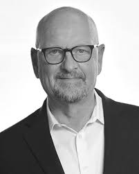 Team — Armistead Arnold Pollard