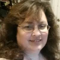 7 "Devries" profiles