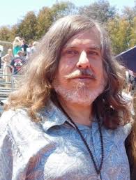 Obituary of Randy Scott Baker M.D.