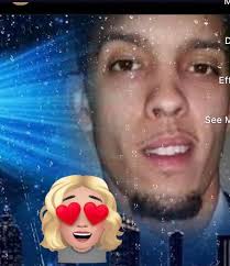 My son Rock passed 11/14/14