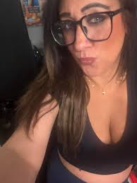 Anyone bored and wanna chat in st charles county?