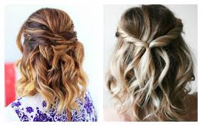 Visualizza altre idee su acconciature, . Acconciature Anti Caldo 7 Look Per Combattere L Afa Estiva Gian Luca Troiani