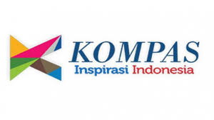 Loker stasiun tv di sumedang. Kabar Baik Dibuka Lowongan Kerja Besar Besaran Di Kompas Tv Ada 28 Posisi Pekerjaan Daftar Di Sini Halaman All Tribun Jabar