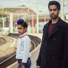 Our top stylists are accepting new clients! The Boy With The Topknot Top Notch With A Dash Of Schmaltz Society The Guardian