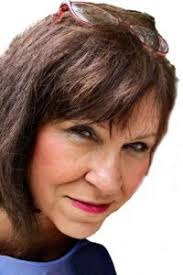 Debera “Debbie” Ann DeWitt