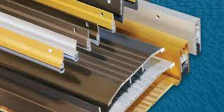 Tague lumber built their lumber yard in kennet square on a rail line with the specific intent of bringing materials in by rail in addition to truck. Thresholds Weatherstrip Tague Lumber Weather Stripping Door Sweeps Lumber