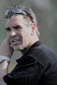 Holstein Kiel für gute Jugendarbeit geehrt