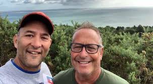 Kokomo Magazine July 2024 by Towne Post Network, Inc.