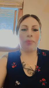 Irma Osorio (@irmaosorio72)'s videos with Tú