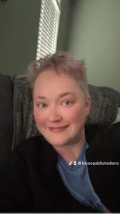 Hello fellow witch I am in need of a cleansing spell or ritual to help me  let go or see what I need to make my self happy if that makes sence.