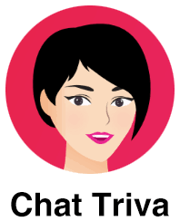 Maybe you would like to learn more about one of these? Unlimited Alwayson Tri Indonesia