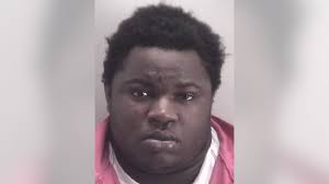 4 arrested after officer-involved shooting Richmond