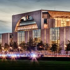 Don't hesitate to suggest new words please! Products French Paints