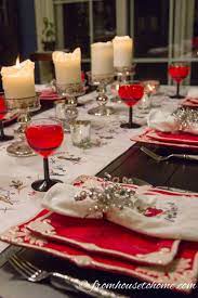 15 Easy Creative And Inexpensive Christmas Decorating Ideas Inexpensive Christmas Christmas Decorations For The Home Christmas Decorations