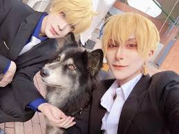 Click here now and see all of the hottest agedlove porno movies for free! Arthur At Moemoesekai Fest In Colombia With Knite As Gilgamesh Amazing Cosplay Cosplay Anime Cosplay