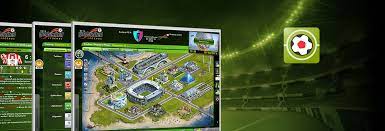 Over 1000 international and club teams available. Home Goalunited Legends The Online Football Manager Game