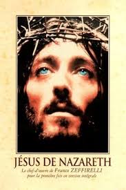 Freddie Cooper : biographie, filmographie, photos & vidéos