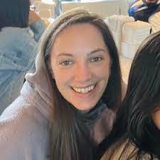 Troy Broadhead's Instagram, Twitter & Facebook