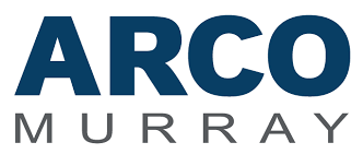 Image result for Gray 1990 Arco Pipeline Company