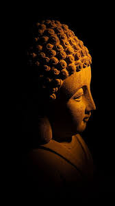 We did not find results for: Hd Gautam Buddha Wallpapers Peakpx