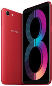 Free Oppo F9 Cph1823 Lock Remove Via Remote Service Security Locks Remote Security