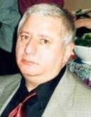 Obituaries from the June 20, 2019 Issue