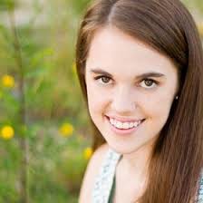 Carly Crowder (carlycrowder)