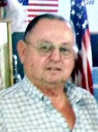 James Kash's Instagram, Twitter & Facebook