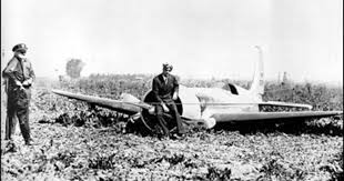 Check spelling or type a new query. The Real Aviator Cbs News
