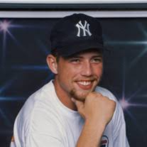 Andrew Ryan Archer Obituary