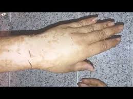 Pin On مكياج شعر اظافر